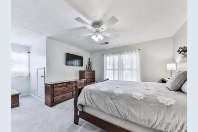 373 Yonah Circle, Woodstock, GA 30189 - Photo 26