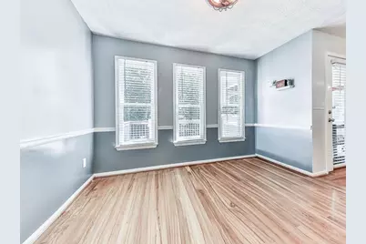373 Yonah Circle, Woodstock, GA 30189 - Photo 16