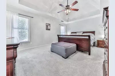 373 Yonah Circle, Woodstock, GA 30189 - Photo 18