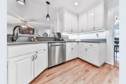 373 Yonah Circle, Woodstock, GA 30189 - Photo 14