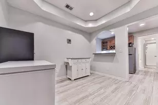 373 Yonah Cir, Woodstock, GA 30189 - Photo 32