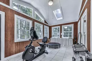373 Yonah Cir, Woodstock, GA 30189 - Photo 30