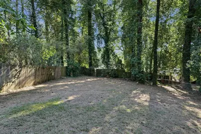 2312 Polar Rock Avenue SW, Atlanta, GA 30315 - Photo 14
