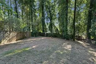 2312 Polar Rock Ave SW, Atlanta, GA 30315 - Photo 14