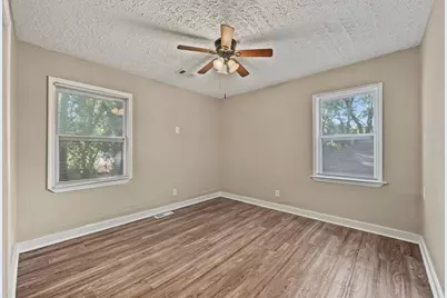 2312 Polar Rock Avenue SW, Atlanta, GA 30315 - Photo 10