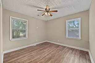2312 Polar Rock Ave SW, Atlanta, GA 30315 - Photo 10