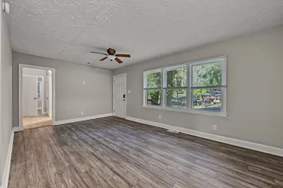 2312 Polar Rock Avenue SW, Atlanta, GA 30315 - Photo 4