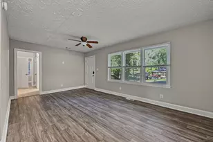 2312 Polar Rock Ave SW, Atlanta, GA 30315 - Photo 4