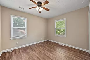 2312 Polar Rock Ave SW, Atlanta, GA 30315 - Photo 12