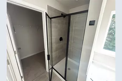 63 Brookstone Park E, Acworth, GA 30101 - Photo 12