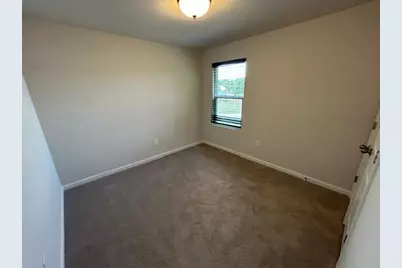 63 Brookstone Park E, Acworth, GA 30101 - Photo 16