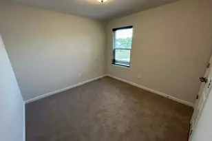 63 Brookstone Park E, Acworth, GA 30101 - Photo 16