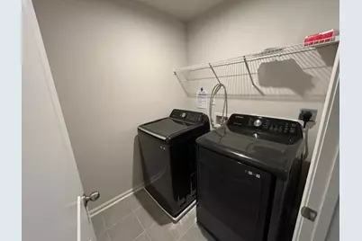 63 Brookstone Park E, Acworth, GA 30101 - Photo 18