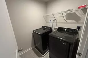 63 Brookstone Park E, Acworth, GA 30101 - Photo 18