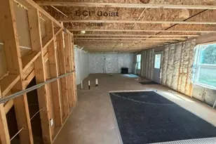 63 Brookstone Park E, Acworth, GA 30101 - Photo 22