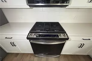 63 Brookstone Park E, Acworth, GA 30101 - Photo 6