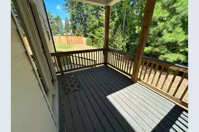 63 Brookstone Park E, Acworth, GA 30101 - Photo 20