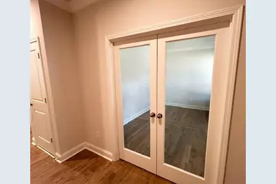 63 Brookstone Park E, Acworth, GA 30101 - Photo 2
