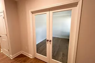63 Brookstone Park E, Acworth, GA 30101 - Photo 2