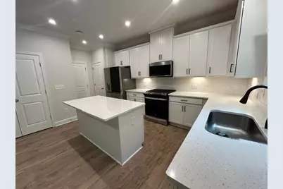 63 Brookstone Park E, Acworth, GA 30101 - Photo 4