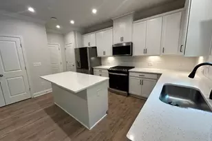 63 Brookstone Park E, Acworth, GA 30101 - Photo 4
