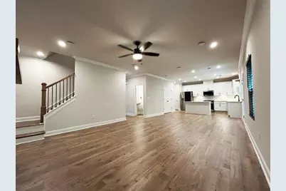 63 Brookstone Park E, Acworth, GA 30101 - Photo 8