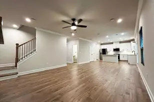 63 Brookstone Park E, Acworth, GA 30101 - Photo 8