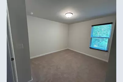 63 Brookstone Park E, Acworth, GA 30101 - Photo 14