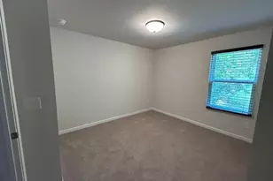 63 Brookstone Park E, Acworth, GA 30101 - Photo 14