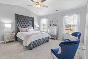 213 Birch Way, Fairburn, GA 30213 - Photo 16