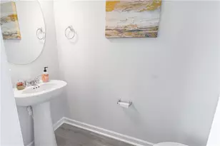 213 Birch Way, Fairburn, GA 30213 - Photo 34
