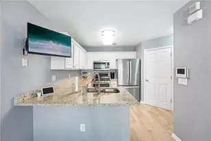 3193 Liberty Commons Dr NW, Kennesaw, GA 30144 - Photo 12