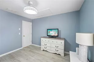 3193 Liberty Commons Dr NW, Kennesaw, GA 30144 - Photo 26