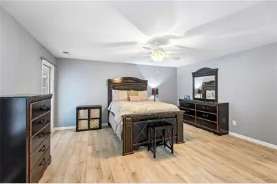 3193 Liberty Commons Drive NW, Kennesaw, GA 30144 - Photo 18