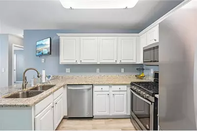 3193 Liberty Commons Drive NW, Kennesaw, GA 30144 - Photo 14