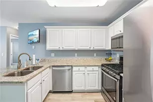 3193 Liberty Commons Dr NW, Kennesaw, GA 30144 - Photo 14