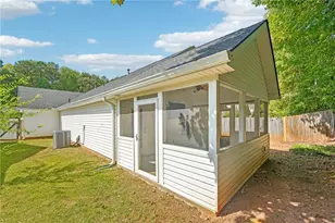 3193 Liberty Commons Dr NW, Kennesaw, GA 30144 - Photo 30
