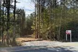 0 Center Rd, Cartersville, GA 30121 - Photo 1