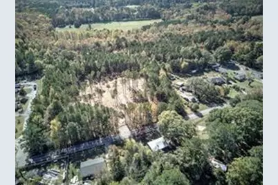 0 Center Road, Cartersville, GA 30121 - Photo 2
