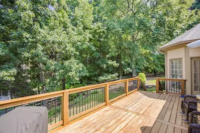 4814 Galloways Farm Court, Acworth, GA 30101 - Photo 44