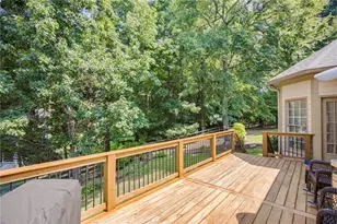4814 Galloways Farm Ct, Acworth, GA 30101 - Photo 44