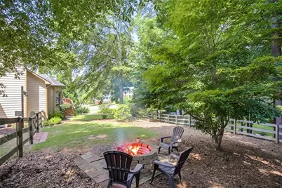 4814 Galloways Farm Court, Acworth, GA 30101 - Photo 48