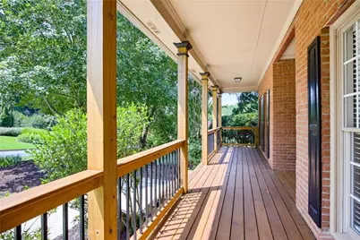 4814 Galloways Farm Court, Acworth, GA 30101 - Photo 6