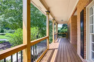 4814 Galloways Farm Ct, Acworth, GA 30101 - Photo 6