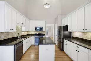 4814 Galloways Farm Ct, Acworth, GA 30101 - Photo 16