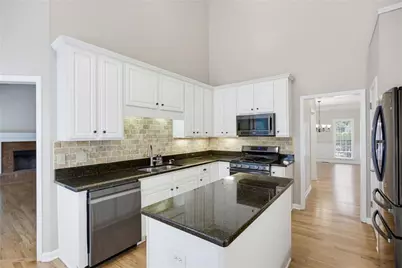 4814 Galloways Farm Court, Acworth, GA 30101 - Photo 18