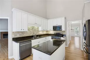 4814 Galloways Farm Ct, Acworth, GA 30101 - Photo 18