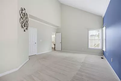 4814 Galloways Farm Court, Acworth, GA 30101 - Photo 26