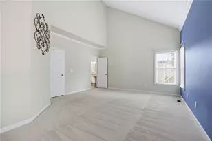 4814 Galloways Farm Ct, Acworth, GA 30101 - Photo 26