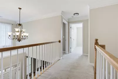 4814 Galloways Farm Court, Acworth, GA 30101 - Photo 32
